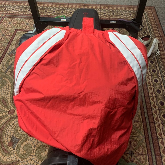 OG 70s O’neil Jacket - Picture 4 of 4